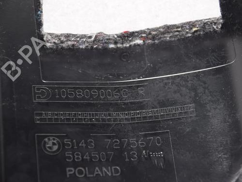 Other BMW i3 (I01) Range Extender | BP34074193O1  - Image 8