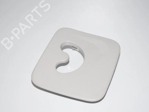 other-bmw-2-gran-tourer-f46-2014-34068748 main image