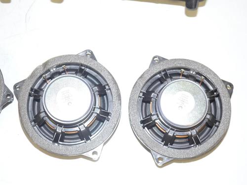 Electronic module BMW 1 (F40) 118 i | BP34069926M83  - Image 9