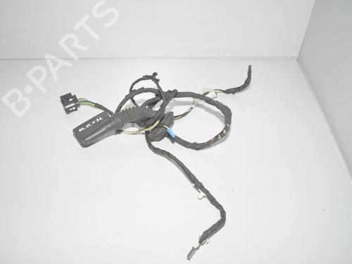 Used Wiring harness Wiring harness BMW 4 Gran Coupe (F36) 418 d (150 hp) 34069551 34069551