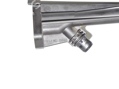 Pipe BMW 3 (E90) 325 d | BP34096141M125  - Image 5