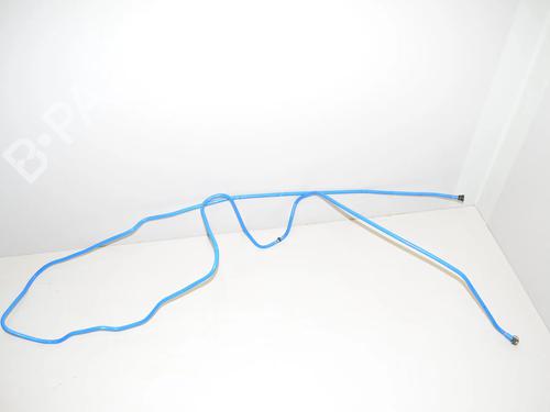 Used Pipe Pipe BMW X3 (F25) xDrive 35 i (306 hp) 34079958 34079958