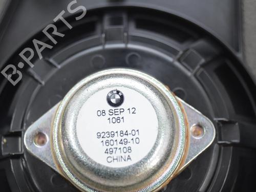Electronic module BMW 5 Touring (F11) 530 d xDrive | BP36029581M83  - Image 8