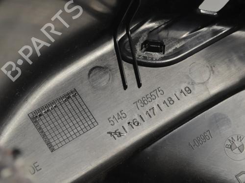 Boot lining BMW 2 Active Tourer (F45) 218 i | BP34076167I3  - Image 7