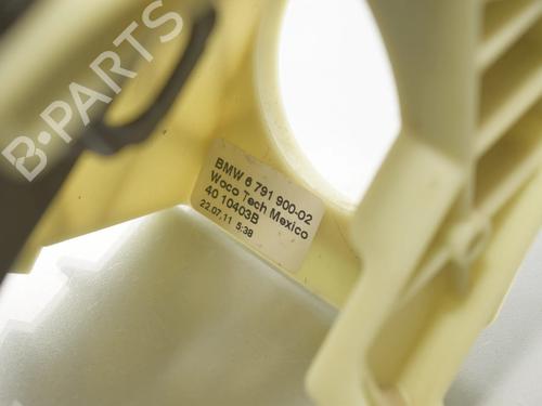 Other BMW X5 (E70) xDrive 30 d | BP34081594O1  - Image 5