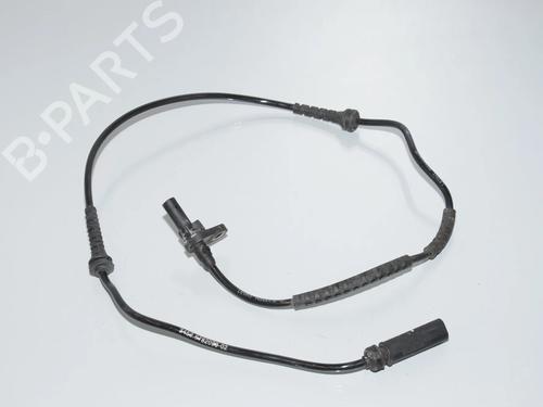 Used Electronic sensor Electronic sensor BMW 5 (F10) 525 d (204 hp) 34083773 34083773