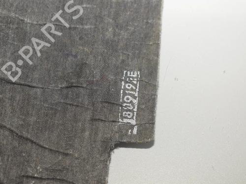 Other BMW 5 Touring (G31) 520 d | BP34075592O1  - Image 6