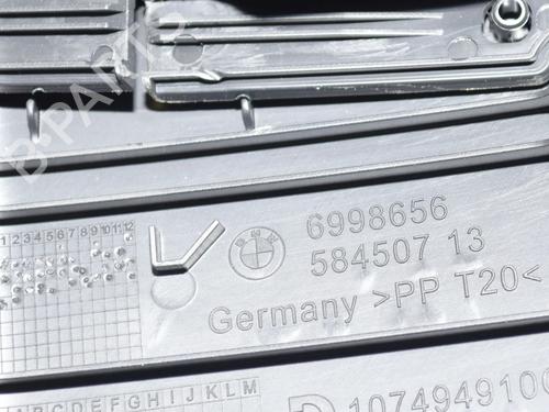 Other BMW i3 (I01) s Electric | BP34068416O1  - Image 6