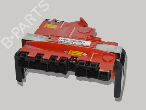 Used Cable Cable BMW 5 Touring (F11) 528 i xDrive (245 hp) 34077557 34077557