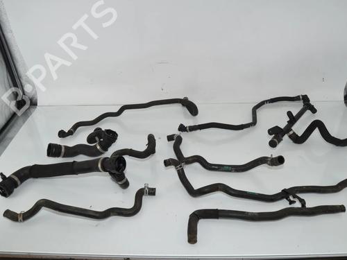 Pipe BMW 5 Touring (F11) M 550 d xDrive | BP34089062M125  - Image 5