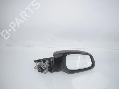 Used Right mirror Right mirror BMW 3 (F30, F80) 320 i (184 hp) 39605576 39605576