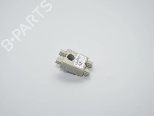 Used Antenna/Base Antenna/Base BMW 5 (F10) 520 d (184 hp) 34092937 34092937