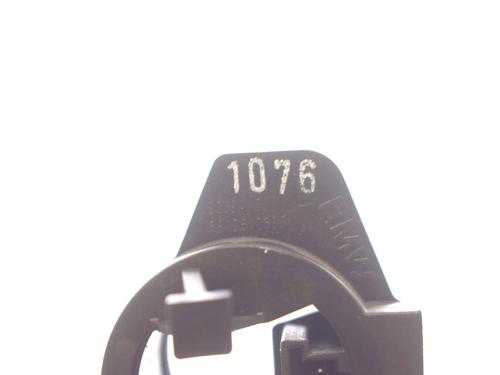 Electronic module BMW 5 (F10) 530 d | BP34069098M83  - Image 6