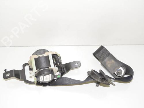 rear-right-seatbelt-bmw-x5-f15-f85-2013-2014-2015-2016-2017-2018-34088775 main image