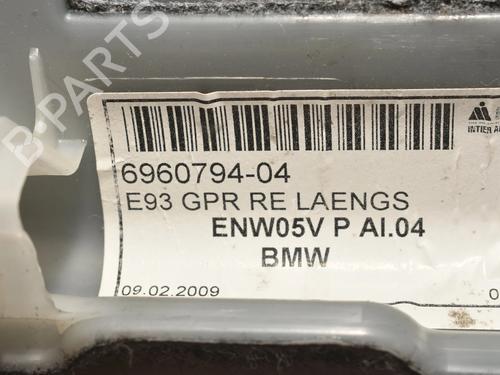 Other BMW 3 Convertible (E93) 320 d | BP34069256O1  - Image 5