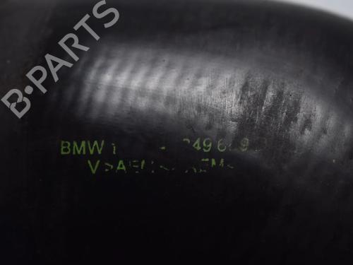 Intercooler pipe BMW 5 Touring (E39) 530 d | BP34091692M127  - Image 5