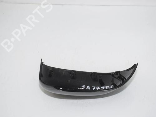 Andre BMW iX3 (G08) Electric | BP38421192O1 - Image 3