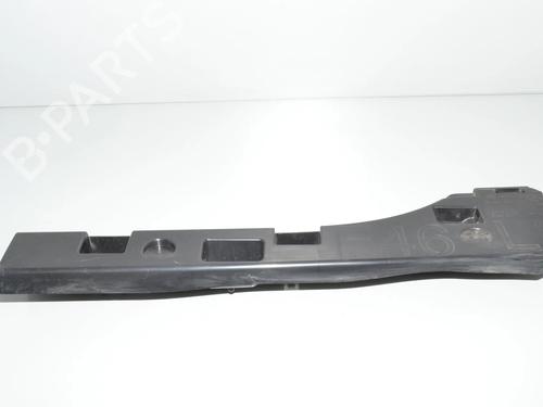 Used Support Support BMW 2 Gran Tourer (F46) 218 d (150 hp) 34096660 34096660