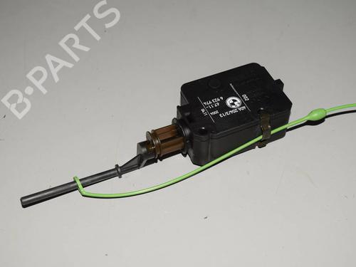 electronic-module-bmw-x5-e53-2000-2001-2002-2003-2004-2005-2006-34083500 main image