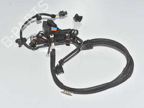 BP34063554E16 main image