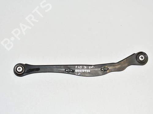 right-rear-suspension-arm-bmw-2-active-tourer-f45-2013-2014-2015-2016-2017-2018-2019-2020-2021-34066515 main image