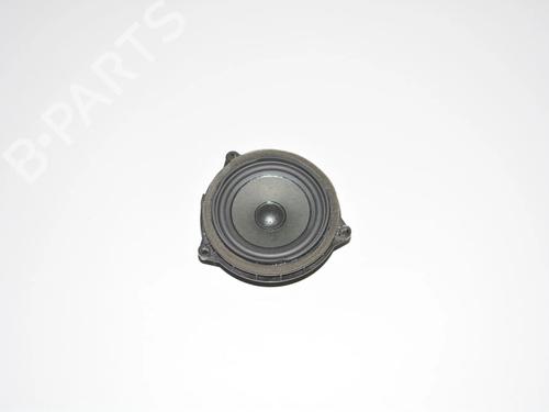 Used Speaker Speaker BMW i3 (I01) Range Extender (170 hp) 34075413 34075413