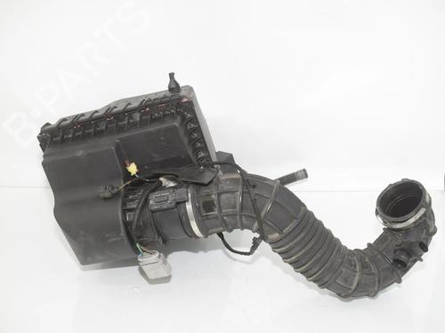 air-filter-box-vw-crafter-van-sy_-sx_-2016-36046562 main image
