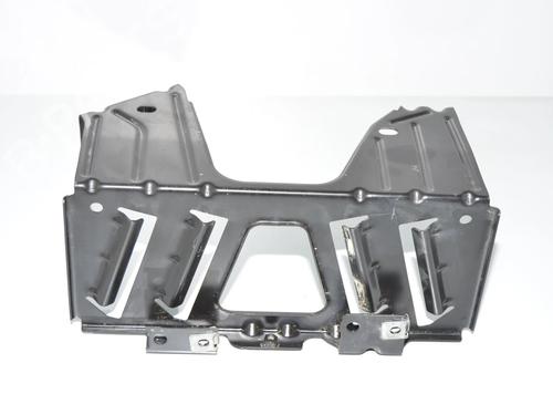 Used Support Support BMW 5 Touring (F11) 520 d (184 hp) 34075242 34075242