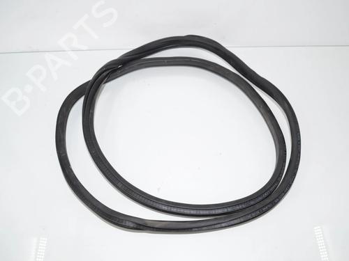 rubber-door-seal-bmw-3-touring-g21-g81-2019-34090168 main image