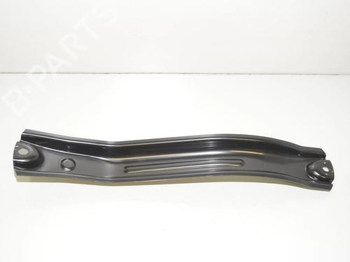 sttte-tesla-model-3-5yj3-2017-34067957 main image