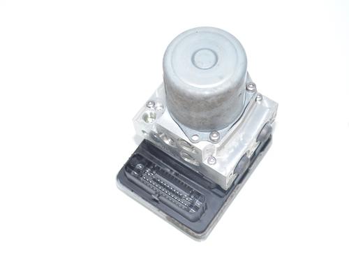 BP34093629M43 main image