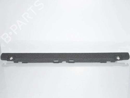 Used Boot lining Boot lining BMW i3 (I01) Electric (170 hp) 34074414 34074414