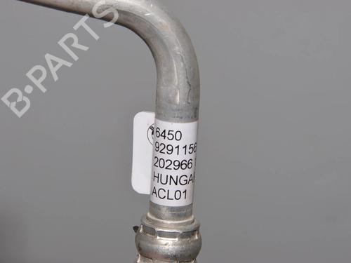 AC pipe BMW i3 (I01) Electric | BP34095995M126  - Image 5