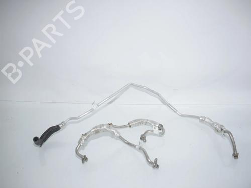 Pipe BMW 2 Active Tourer (F45) 225 xe Plug-in-Hybrid | BP39885111M125 - Image 3