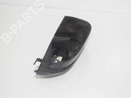 Andre BMW 5 Touring (G31) 520 d | BP39206398O1 - Image 3