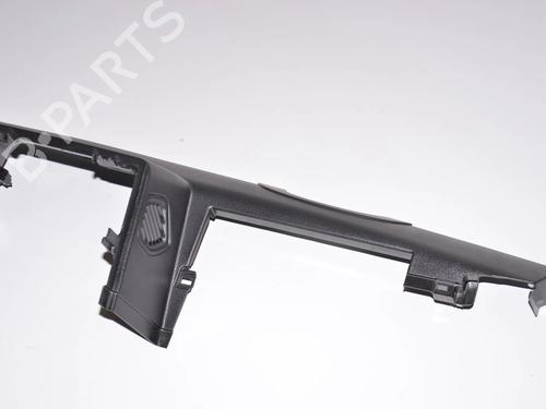 Other BMW i3 (I01) Electric | BP34086515O1  - Image 5