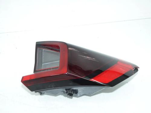 Right taillight BMW X1 (U11) iX1 xDrive 30 | BP38268954C35 - Image 3