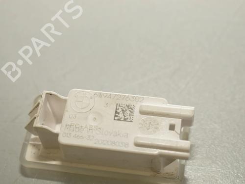 Interior roof light BMW 1 (F40) 118 d | BP34087552I8  - Image 7