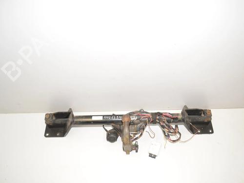 BP34066553C141 main image