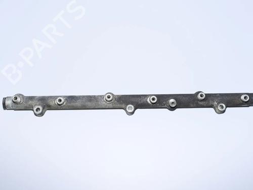 Injection rail BMW 5 Touring (E39) 530 d | BP34080975M98 - Image 2