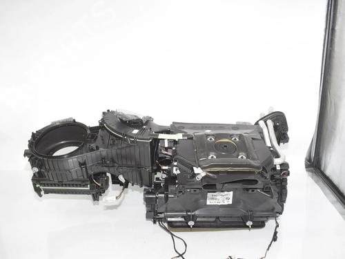 Używane Nagrzewnica Nagrzewnica BMW 3 Touring (F31) 330 d (258 hp) 37626612 37626612