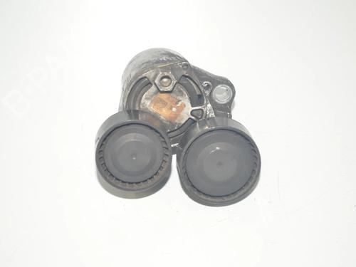 other-bmw-3-f30-f80-2011-2012-2013-2014-2015-2016-2017-2018-34082737 main image