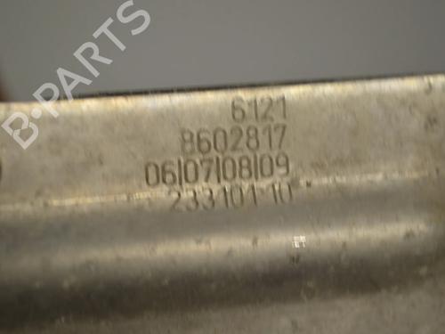 Support BMW i3 (I01) Range Extender | BP34095586C155  - Image 11