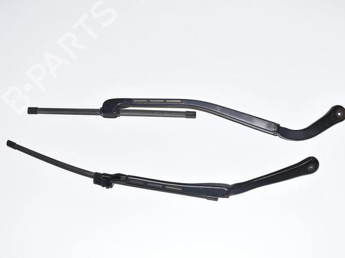 BP34062463C143 main image