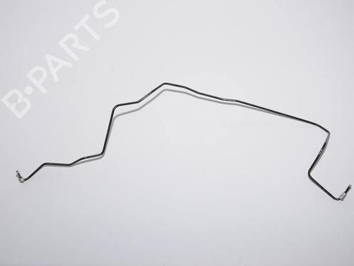 BP34082899M125 main image