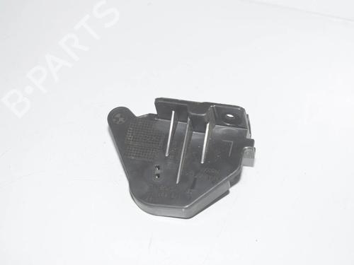 Other BMW 3 (G20, G80, G28) 330 e Plug-in-Hybrid | BP34063821O1 - Image 3