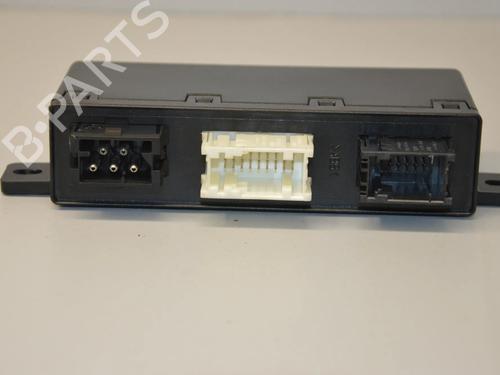 Electronic module BMW 5 Touring (E39) 520 i | BP34085912M83  - Image 5