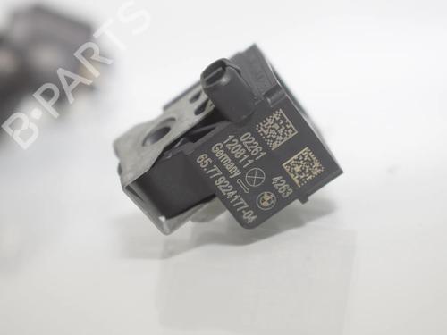 Electronic sensor BMW 6 Gran Coupe (F06) 640 d | BP34069794M84  - Image 6