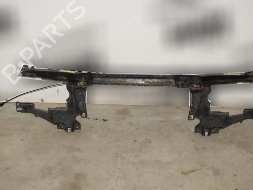 Tværbjælke Tværbjælke BMW X5 (E53) 4.6 is (347 hp) 34092497 34092497
