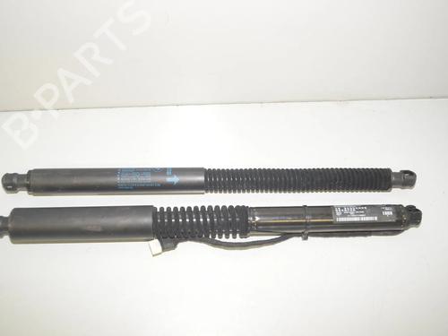 Electronic module BMW X3 (G01, F97, G08) iX3 | BP34086041M83  - Image 13